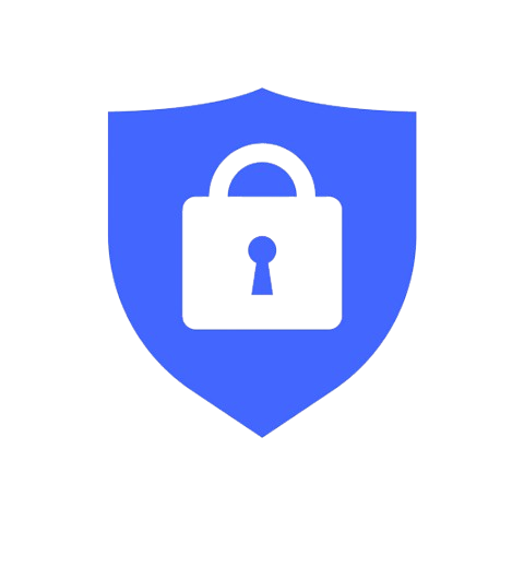 Security icon1